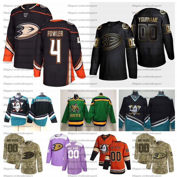 2021 cam fowler anaheim ducks hockey jerseys customize name alternate black teal #4 cam fowler stitched hockey shirts s-xxxl, Black;red
2021 cam fowler anaheim ducks hockey jerseys customize name alternate black teal #4 cam fowler stitched hockey shirts s-xxxl, Black;red