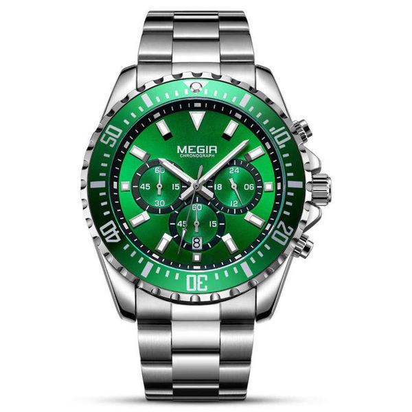 waterproof fashion watch waterproof luminous men's watch calendar small three needle quartz watch man, Slivery;brown
waterproof fashion watch waterproof luminous men's watch calendar small three needle quartz watch man, Slivery;brown