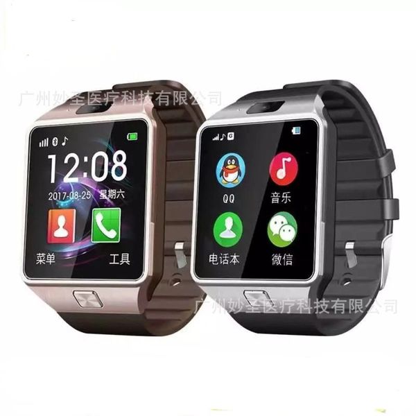 sports for the elderly heart rate prsure blood oxygen sleep bluetooth will sell gifts smart watch hot
sports for the elderly heart rate prsure blood oxygen sleep bluetooth will sell gifts smart watch hot