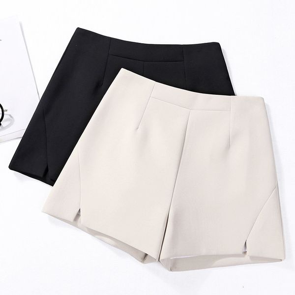 2021 short elegant women's summer lady of the upper belt office tuesdays arriving new fashion trend pants leg ds50606 5dl5, White;black
2021 short elegant women's summer lady of the upper belt office tuesdays arriving new fashion trend pants leg ds50606 5dl5, White;black