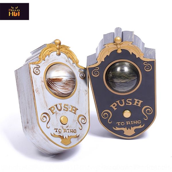 9bypx electric one-eyed doorbell halloween decoration doorbell bar ktv luminous pendant bewitched toy pendant prop ktv props v0cdp props
9bypx electric one-eyed doorbell halloween decoration doorbell bar ktv luminous pendant bewitched toy pendant prop ktv props v0cdp props