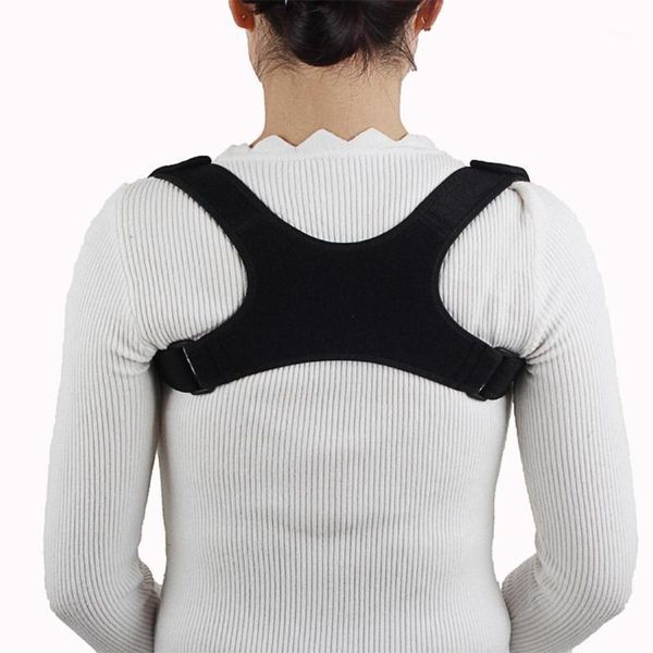 accessories spine posture corrector protection back shoulder correction band humpback pain relief brace1
accessories spine posture corrector protection back shoulder correction band humpback pain relief brace1