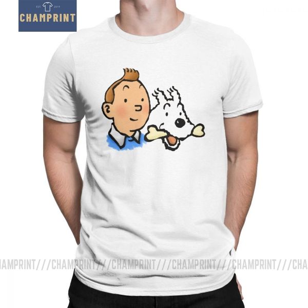 vintage tintin and milou the adventures of tintin t-shirt for men t shirt short sleeve tees gift sport hooded sweatshirt hoodie
vintage tintin and milou the adventures of tintin t-shirt for men t shirt short sleeve tees gift sport hooded sweatshirt hoodie