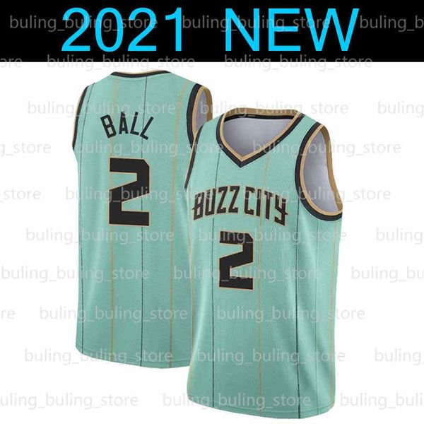 hornets lamelo 2 ball jerseys gordon 20 charlotte hayward orleans zion lonzo williamson pelicans mint green 2020/21 new swingman city, Black;blue
hornets lamelo 2 ball jerseys gordon 20 charlotte hayward orleans zion lonzo williamson pelicans mint green 2020/21 new swingman city, Black;blue