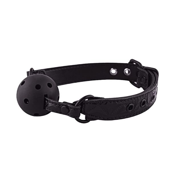 games toys aphrodisia leather pu erotic silicone for open slave ball mouth gag toy restraints gag torture couples fdxse
games toys aphrodisia leather pu erotic silicone for open slave ball mouth gag toy restraints gag torture couples fdxse