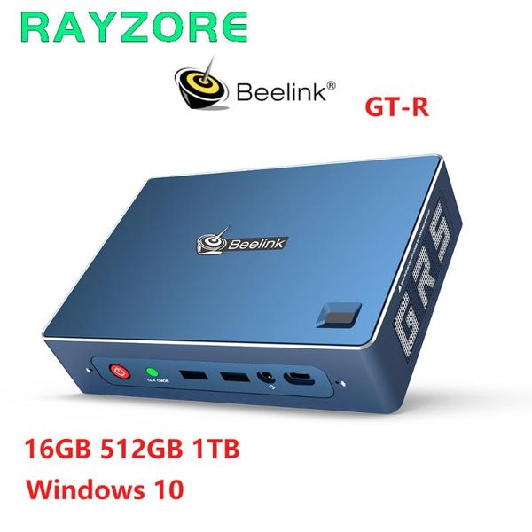 beeling mini pc gt-r
beeling mini pc gt-r