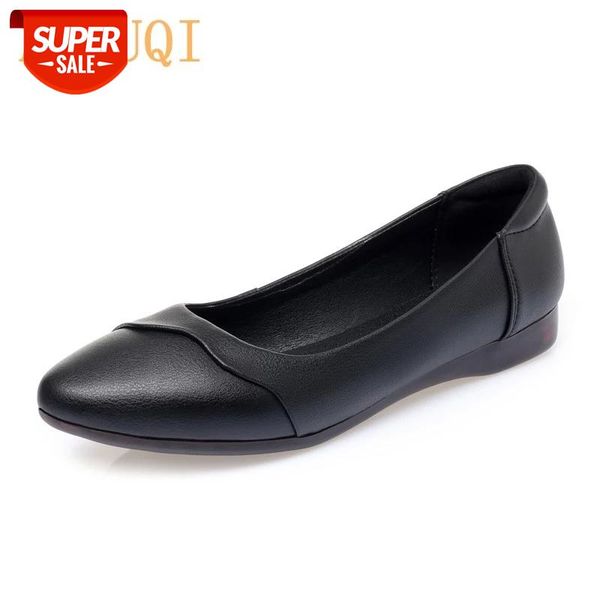 aiyuqi women shoes flat 2021 spring new large size mother shoes non-slip comfortable middle-aged ladies #w60i
aiyuqi women shoes flat 2021 spring new large size mother shoes non-slip comfortable middle-aged ladies #w60i
