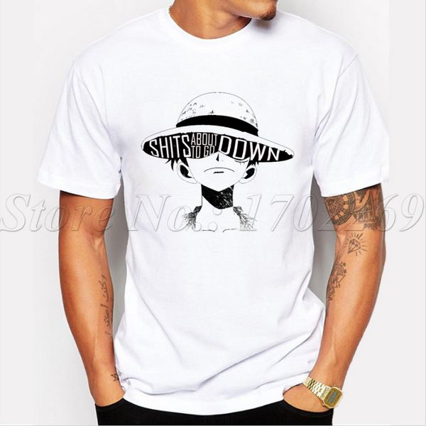 luffy's eyes retro printed t shirt short sleeve o casual male tee shirts one piece anime hipster cool sport hooded sweatshirt hoodie
luffy's eyes retro printed t shirt short sleeve o casual male tee shirts one piece anime hipster cool sport hooded sweatshirt hoodie