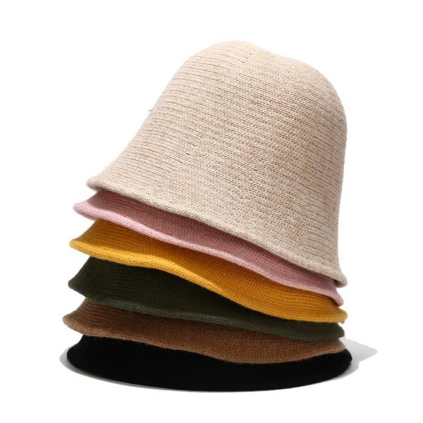 wide brim hats solid color bucket hat bob caps hip hop men women panama cap black white cotton blend fisherman, Blue;gray
wide brim hats solid color bucket hat bob caps hip hop men women panama cap black white cotton blend fisherman, Blue;gray
