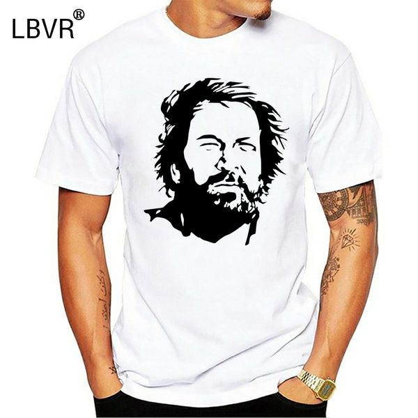bud spencer old time bud short sleeve percent funny streetwear graphic man plus size sport hooded sweatshirt hoodie t shirt
bud spencer old time bud short sleeve percent funny streetwear graphic man plus size sport hooded sweatshirt hoodie t shirt