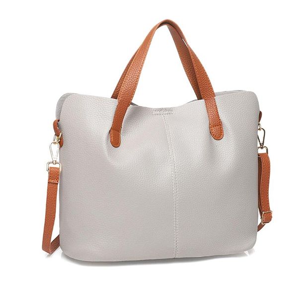 fashion handbags women bags designer women 2 in 1 pu leather shopper tote bag large shoulder bags crossbody bag bolsa feminina
fashion handbags women bags designer women 2 in 1 pu leather shopper tote bag large shoulder bags crossbody bag bolsa feminina