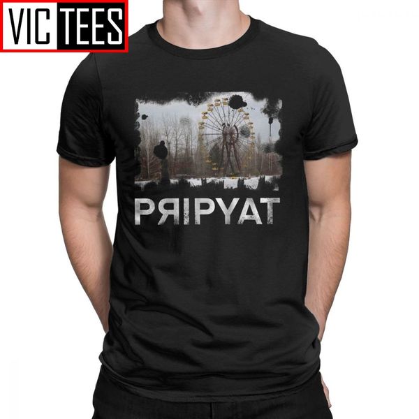 men's vintage chernobyl russia cotton funny round collar clothing gift idea plus size hoodie designers t shirts sweatshirt
men's vintage chernobyl russia cotton funny round collar clothing gift idea plus size hoodie designers t shirts sweatshirt