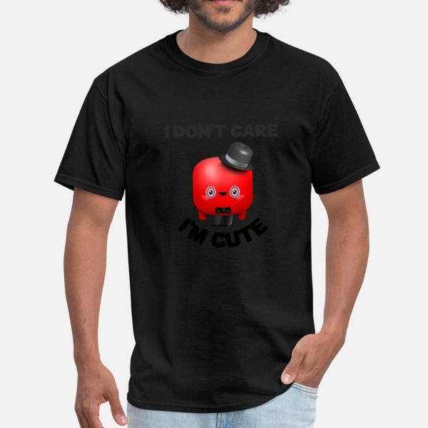 i don't care i'm cute little devil t shirt humor street sportswear tracksuit hoodie sweatshirt
i don't care i'm cute little devil t shirt humor street sportswear tracksuit hoodie sweatshirt