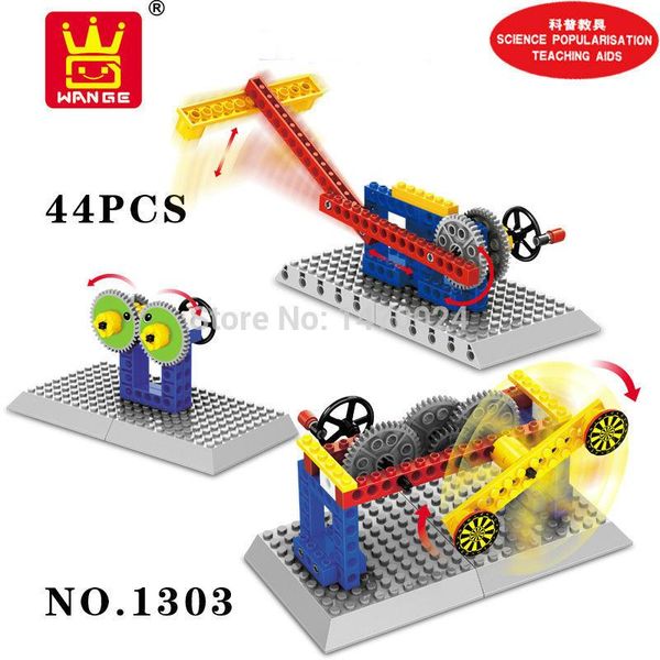 4 styles wange blocks electric toys building blocks bricks plastic model kits educational kids diy toys kid child birthday gifts yxljst
4 styles wange blocks electric toys building blocks bricks plastic model kits educational kids diy toys kid child birthday gifts yxljst