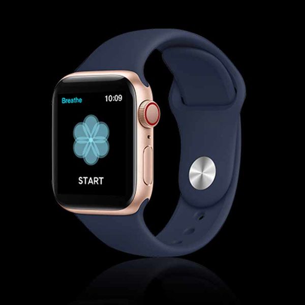 smart watch sports and fitness watch for apple android t500 + full touch screen bluetooth call pedometer heart rate blood pressure bracelet
smart watch sports and fitness watch for apple android t500 + full touch screen bluetooth call pedometer heart rate blood pressure bracelet