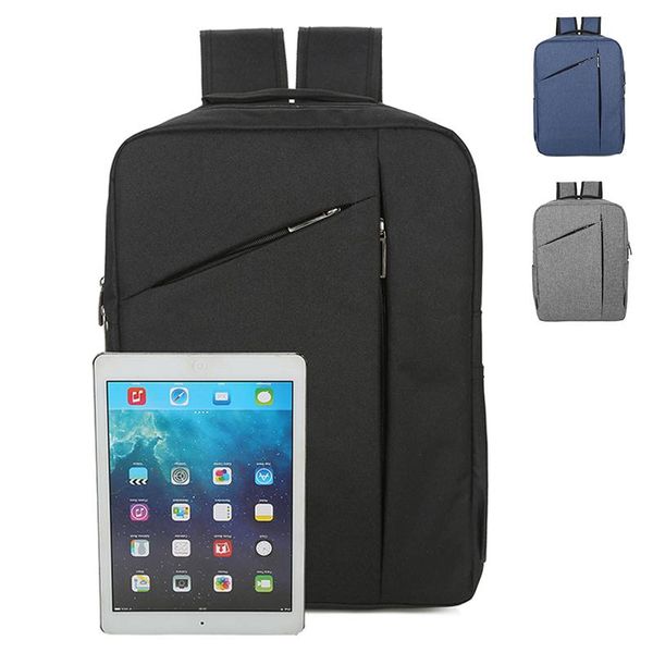 men lapbackpack for 15.6 inch usb charging backpacks computer bag school backpack bag travel women mochila bolsa wmtiuz xhlove
men lapbackpack for 15.6 inch usb charging backpacks computer bag school backpack bag travel women mochila bolsa wmtiuz xhlove