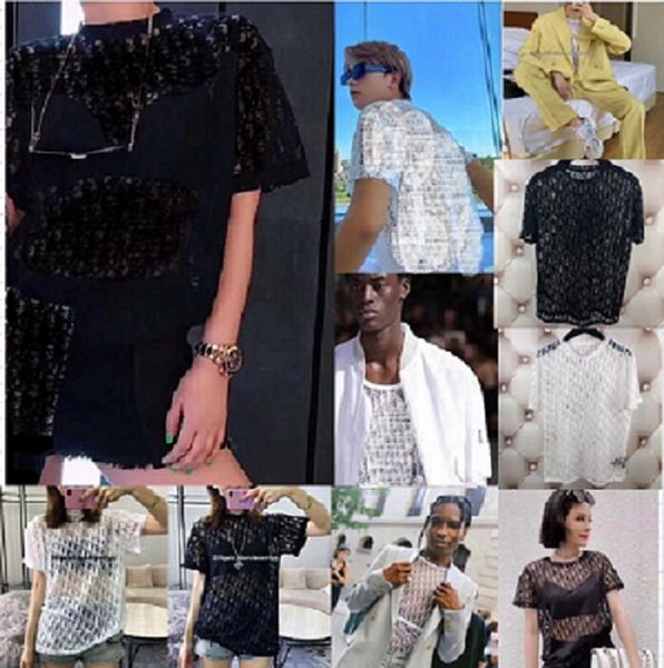 womens mens vogue designer t book sexy seake party женщина письмо пустые рубашки лучшие летние короткие рукав хип-хоп уличная одежда мода te, White
womens mens vogue designer t book sexy seake party женщина письмо пустые рубашки лучшие летние короткие рукав хип-хоп уличная одежда мода te, White