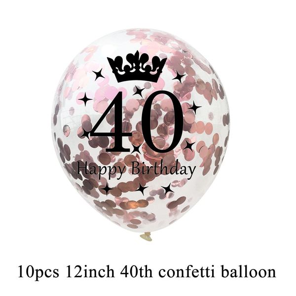 amawill 40th birthday party decorations kit with 40 printed latex globos star foil balloons for 40 anniversary party supplies 7d wmtake
amawill 40th birthday party decorations kit with 40 printed latex globos star foil balloons for 40 anniversary party supplies 7d wmtake