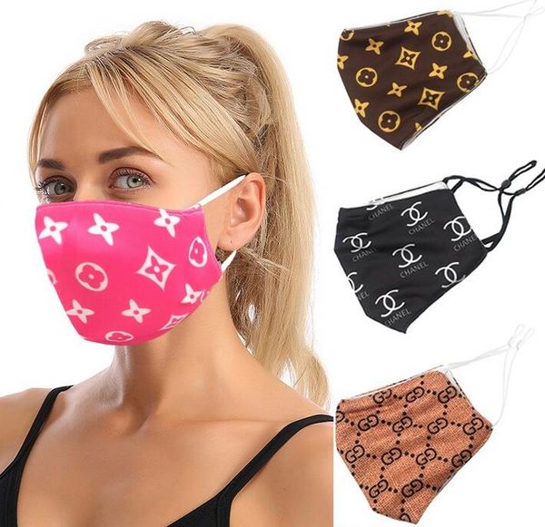 6style men women adjustable earhook double layer cotton face mask breathable washable dustproof respirator outdoor cycling letter print mask, Black
6style men women adjustable earhook double layer cotton face mask breathable washable dustproof respirator outdoor cycling letter print mask, Black