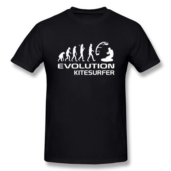 sport evolution of kitesurfer t-shirt fashion funny birthday cotton short sleeves t shirts causal o-neck tees hip hop oversized
sport evolution of kitesurfer t-shirt fashion funny birthday cotton short sleeves t shirts causal o-neck tees hip hop oversized