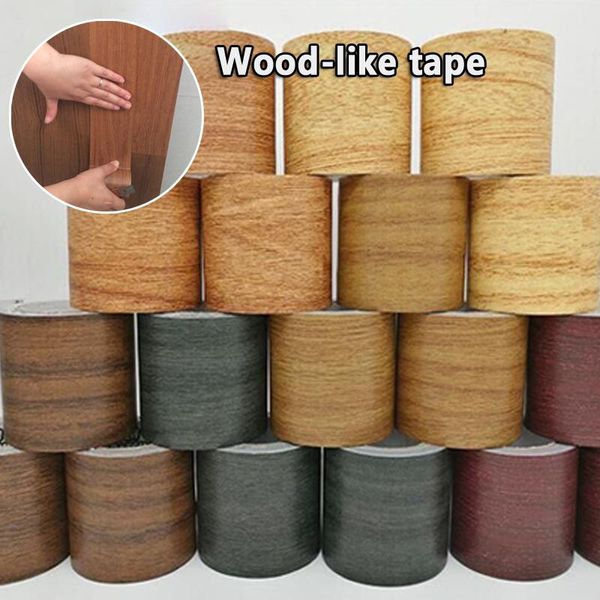retro self -adhesive pvc floor roll vintage brick line pattern diy l bedroom decal floor sticker
retro self -adhesive pvc floor roll vintage brick line pattern diy l bedroom decal floor sticker