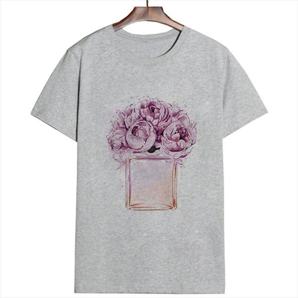 it must be the melanin black women tshirt cotton casual funny t shirt lady yong girl tee 5 colors drop s, White
it must be the melanin black women tshirt cotton casual funny t shirt lady yong girl tee 5 colors drop s, White