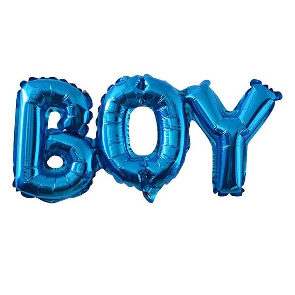 baby shower воздушные шары синий розовый мальчик девочка фольга баллоны дети пол reveal первый первый birthday party kids party украшения пр
baby shower воздушные шары синий розовый мальчик девочка фольга баллоны дети пол reveal первый первый birthday party kids party украшения пр