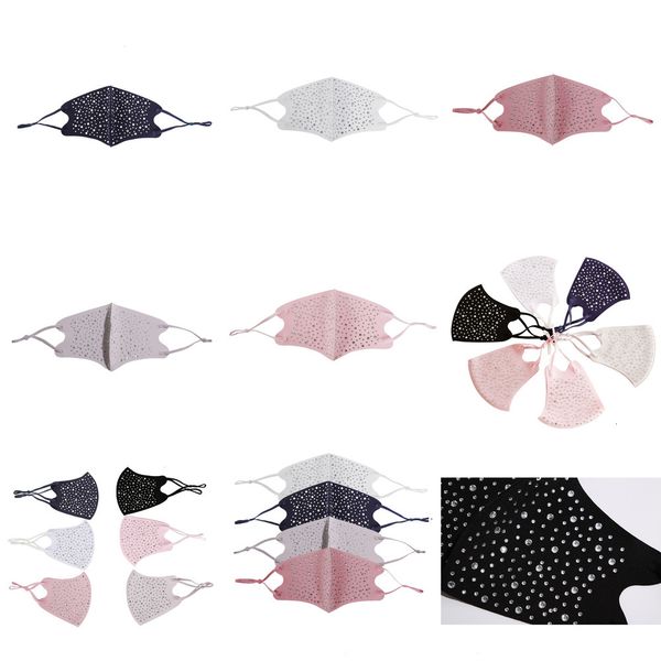 umto6u fashion bling diamond protective pm2.5 mouth masks washable reusable women colorful rhinestones face mask 6 n
umto6u fashion bling diamond protective pm2.5 mouth masks washable reusable women colorful rhinestones face mask 6 n
