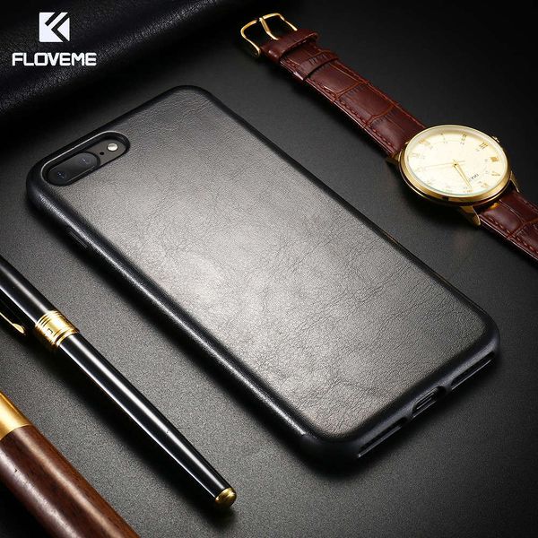 bgrffloat vip leather case, retro crazy horse style shell, suitable for vip 7, 11 pro, 6s, 6 plus, x, xs, max, xrswza
bgrffloat vip leather case, retro crazy horse style shell, suitable for vip 7, 11 pro, 6s, 6 plus, x, xs, max, xrswza