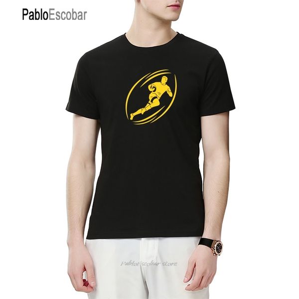 rugbying men summer new fashion short sleeve cotton funny printed sporting mens tee hoodie designers t shirts sweatshirt
rugbying men summer new fashion short sleeve cotton funny printed sporting mens tee hoodie designers t shirts sweatshirt