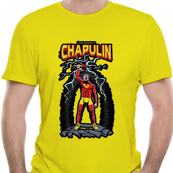 printed men t shirt tshirt short sleeve new style the mighty chapulin chapulin colorado women t shirt 9887a sport hooded sweatshirt hoodie
printed men t shirt tshirt short sleeve new style the mighty chapulin chapulin colorado women t shirt 9887a sport hooded sweatshirt hoodie