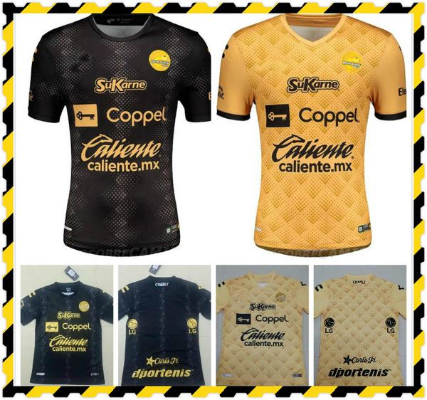 20 21 dorados de sinaloa calcio soccer jerseys home away 2020 2021 antonio nava daniel lópez pablo jáquez michael pérez football uniform 4xl, Black;yellow
20 21 dorados de sinaloa calcio soccer jerseys home away 2020 2021 antonio nava daniel lópez pablo jáquez michael pérez football uniform 4xl, Black;yellow