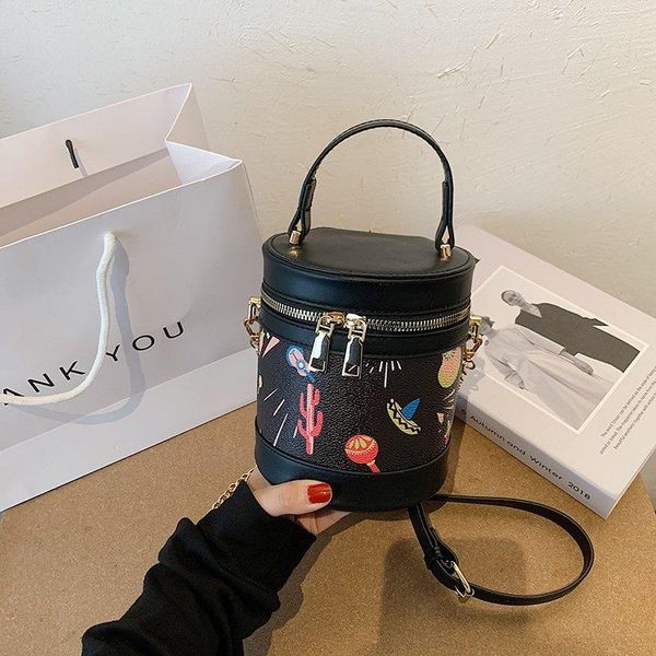 new brand tote bag wholesale purses and handbags luxury designer bags for women 2020 cartoon crossbody bag new luxury handbags
new brand tote bag wholesale purses and handbags luxury designer bags for women 2020 cartoon crossbody bag new luxury handbags