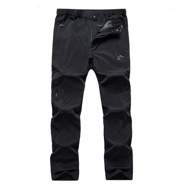 running pants 2021 outdoor summer men's sport trousers fishing quick-drying mountain windproof waterproof thin elastic wiaist men1, Black;blue
running pants 2021 outdoor summer men's sport trousers fishing quick-drying mountain windproof waterproof thin elastic wiaist men1, Black;blue