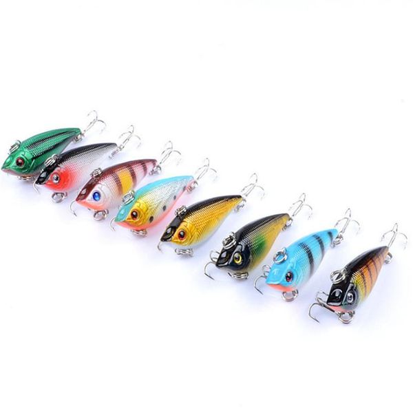 1pcs 6.6g 5cm lifelike vib fishing lure pesca hooks fish wobbler tackle crankbait artificial japan hard bait plas qylmkq
1pcs 6.6g 5cm lifelike vib fishing lure pesca hooks fish wobbler tackle crankbait artificial japan hard bait plas qylmkq