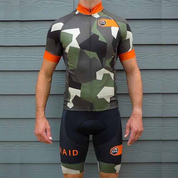 racing sets cycling shirts suit summer short sleeve bike jersey set breathable quick dry uniforme ciclismo roupa jacket bicycle maillot, Black;blue
racing sets cycling shirts suit summer short sleeve bike jersey set breathable quick dry uniforme ciclismo roupa jacket bicycle maillot, Black;blue