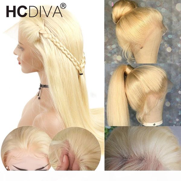 hcdiva virgin человеческих волос парики glueless 613 blonde полные парики шнурка 13x4 фронта шнурка парики бразильский straight 150% плотнос, Black;brown
hcdiva virgin человеческих волос парики glueless 613 blonde полные парики шнурка 13x4 фронта шнурка парики бразильский straight 150% плотнос, Black;brown