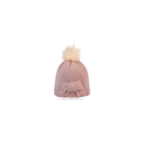 new warm cute baby girl monochrome wool children's hat autumn winter lovely bow knitted kids hat + warm gloves two p qylwvy, Yellow
new warm cute baby girl monochrome wool children's hat autumn winter lovely bow knitted kids hat + warm gloves two p qylwvy, Yellow