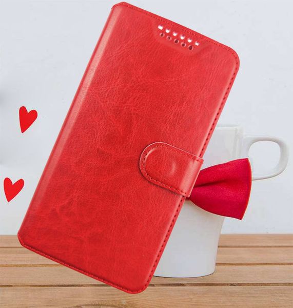fashion flip case for philips xenium w6610 w6618 s337 s308 v526 s396 v787 s398 magnetic mobile phone shell
fashion flip case for philips xenium w6610 w6618 s337 s308 v526 s396 v787 s398 magnetic mobile phone shell