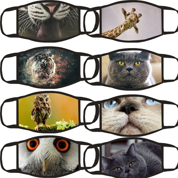 colour lamp animal printing mask cotton cute animals colorful lamps light pattern face masks ear hanging type mascherine 3 9kl l2
colour lamp animal printing mask cotton cute animals colorful lamps light pattern face masks ear hanging type mascherine 3 9kl l2