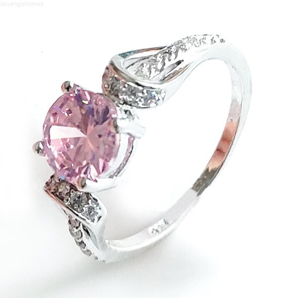 crystal sue women phil round new 2020 female wedding rings drop shipping, Silver
crystal sue women phil round new 2020 female wedding rings drop shipping, Silver