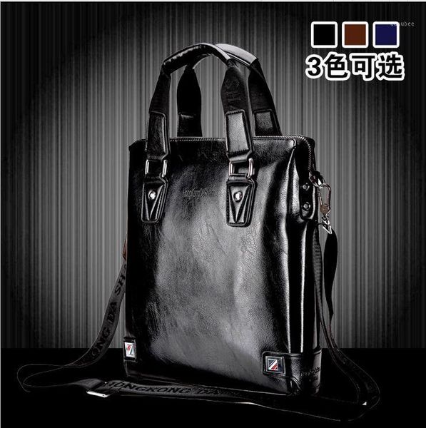 briefcases hk dashan men breifcases shoulder bags messenger pu leather black lapbreifcase luxury for man handbags1
briefcases hk dashan men breifcases shoulder bags messenger pu leather black lapbreifcase luxury for man handbags1