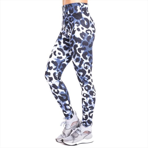 leopard подражать джинсы печати поножи push up мода брюки высокой талией тренировки бег для женщин athleisure обучение поножи, Black
leopard подражать джинсы печати поножи push up мода брюки высокой талией тренировки бег для женщин athleisure обучение поножи, Black