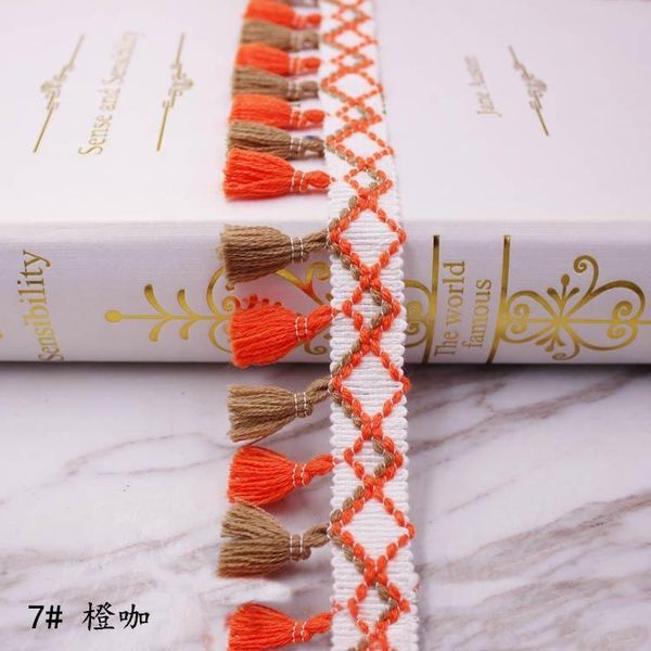 10yards lot lace tassel ribbon cotton tassels trimming fringes for sewing bed sheet clothes curtains diy accessories decoration h bbyrrr
10yards lot lace tassel ribbon cotton tassels trimming fringes for sewing bed sheet clothes curtains diy accessories decoration h bbyrrr