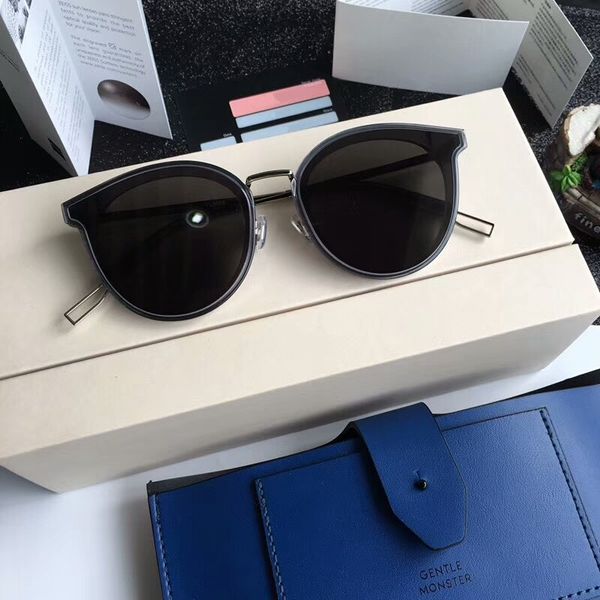 latest selling popular fashion 03 women sunglasses mens sunglasses men sunglasses gafas de sol sun glasses uv400 lens, White;black
latest selling popular fashion 03 women sunglasses mens sunglasses men sunglasses gafas de sol sun glasses uv400 lens, White;black
