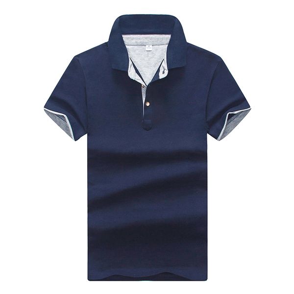 goods in great demand2020 brand clothing male in summer slim fit short sleeve shirts/men's breathable leisure polo shirts s-4xl, White;black
goods in great demand2020 brand clothing male in summer slim fit short sleeve shirts/men's breathable leisure polo shirts s-4xl, White;black