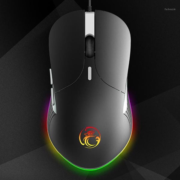 high configuration wired gaming mouse 6 buttons usb computer gamer mice 6400 dpi optical mouse lappc game upgrade1
high configuration wired gaming mouse 6 buttons usb computer gamer mice 6400 dpi optical mouse lappc game upgrade1