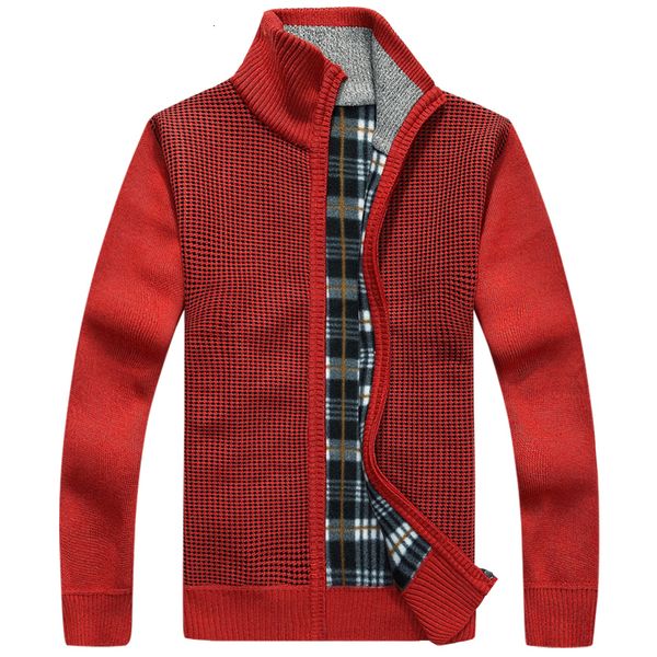 2021 new men's blouse winter veet sweatercoat turtleneck with casual zipper cardigan higher male mesh size 3xl wj54, White;black
2021 new men's blouse winter veet sweatercoat turtleneck with casual zipper cardigan higher male mesh size 3xl wj54, White;black