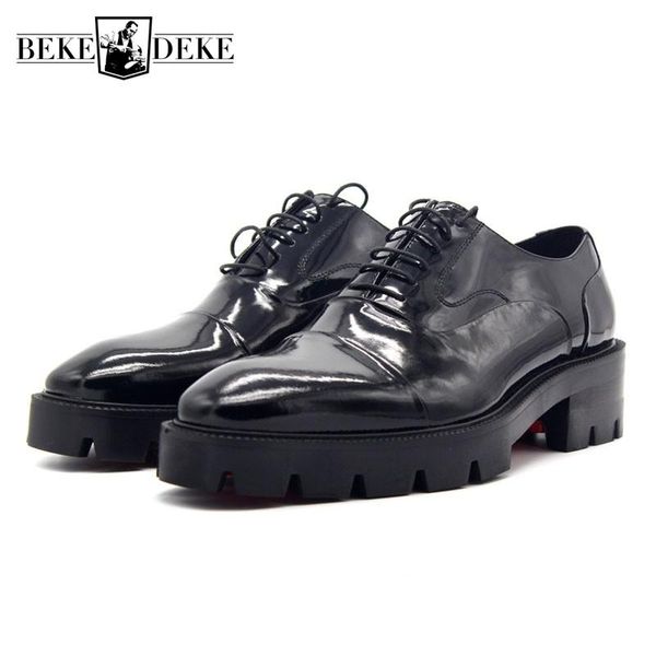 2020 new oxford shoes for men elegant solid black mens real leather formal shoes office dress men plus size 47
2020 new oxford shoes for men elegant solid black mens real leather formal shoes office dress men plus size 47