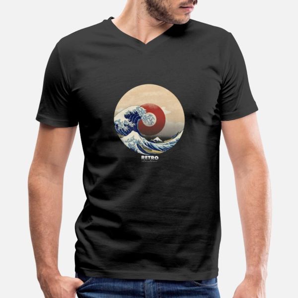 vinyl records great retro wave kanagawa vintage t shirt popular sportswear tracksuit hoodie sweatshirt
vinyl records great retro wave kanagawa vintage t shirt popular sportswear tracksuit hoodie sweatshirt